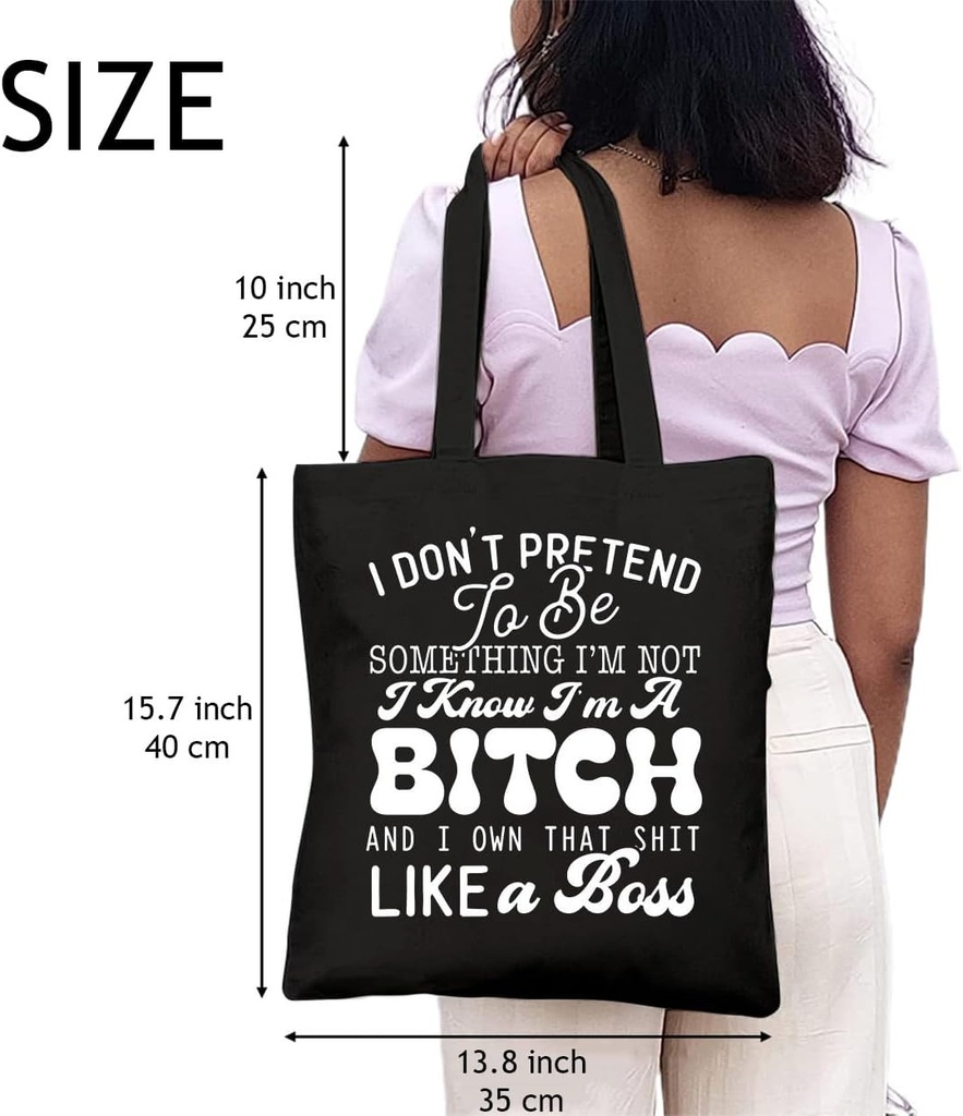 funny-sayings-canvas-tote-bag-for-women--2.jpg