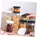 2pcs-food-storage-jars-airtight-plastic--5.jpg