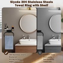 hand-towel-ring-with-shelf-304-stainless-3.jpg