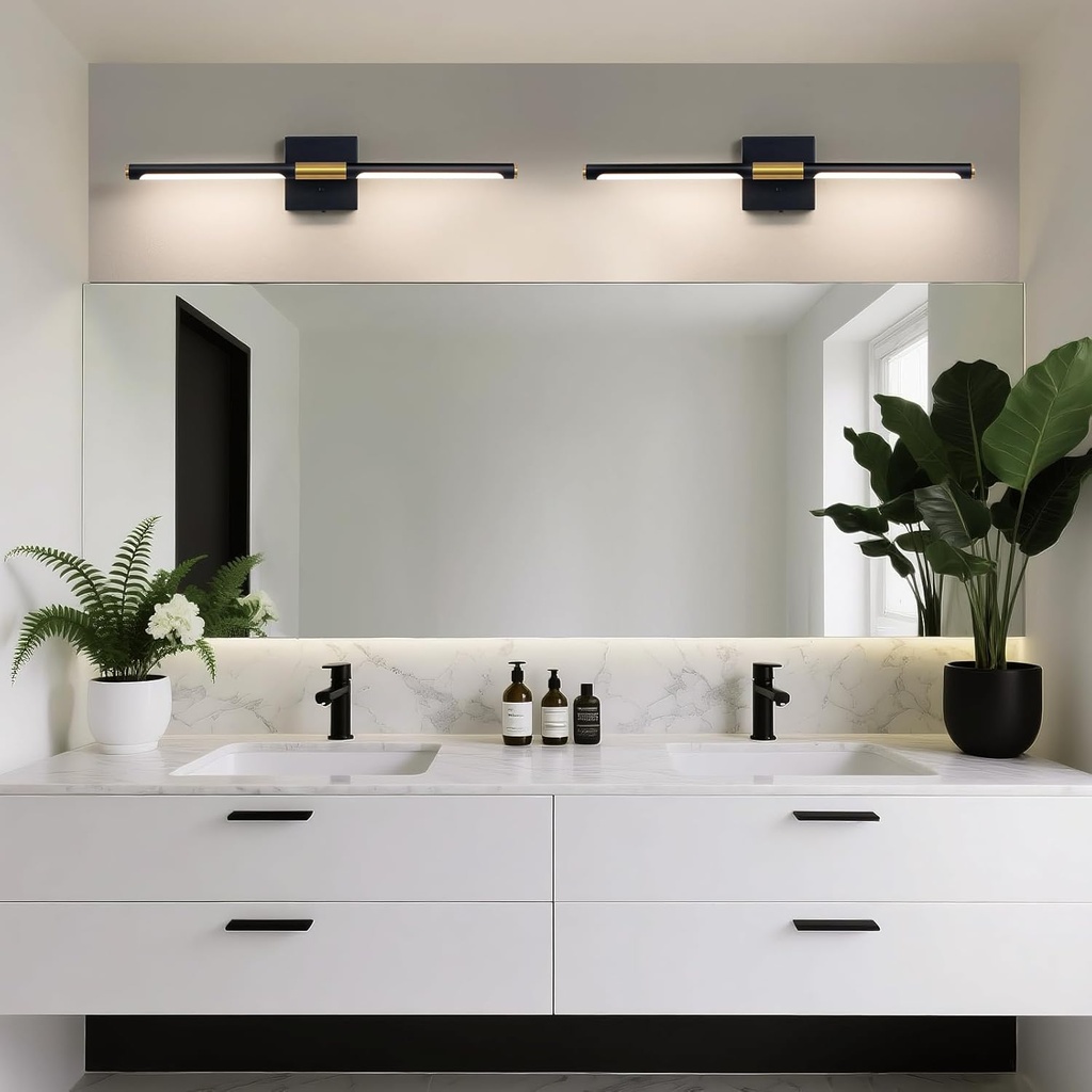 black-gold-vanity-light-fixtures-for-bat-4.jpg