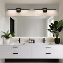 black-gold-vanity-light-fixtures-for-bat-4.jpg