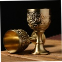 communion-gobletvintage-chalice-goblet2p-6.jpg
