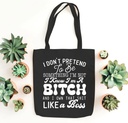 funny-sayings-canvas-tote-bag-for-women--3.jpg
