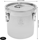 55gal-304-stainless-steel-airtight-canis-2.jpg