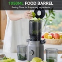 juicer-machines-cold-press-juicer-with-4-2.jpg