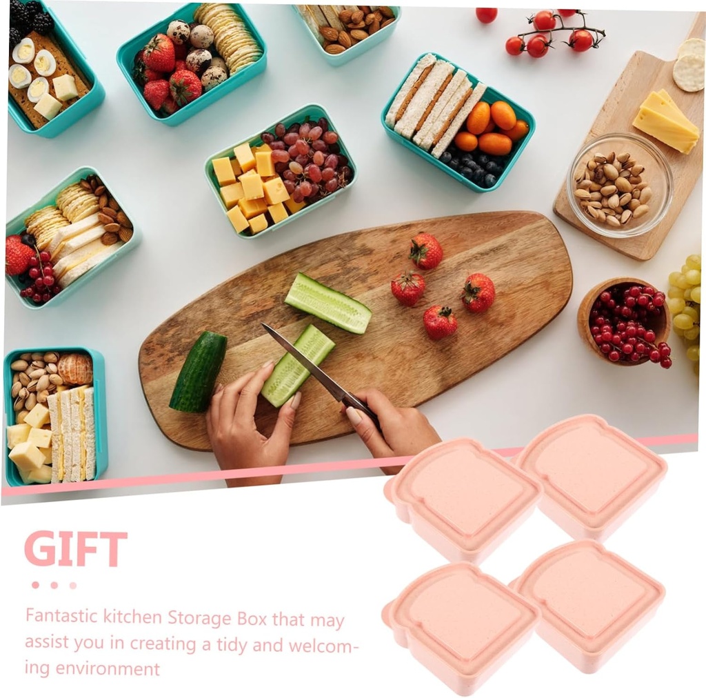 4pcs-portable-sandwich-containers-leakpr-5.jpg