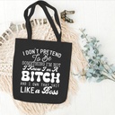 funny-sayings-canvas-tote-bag-for-women--4.jpg