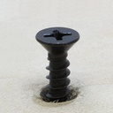 black-screws100-pcs-8x34-stainless-steel-3.jpg