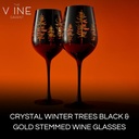 crystal-winter-trees-black-gold-stemmed--2.jpg