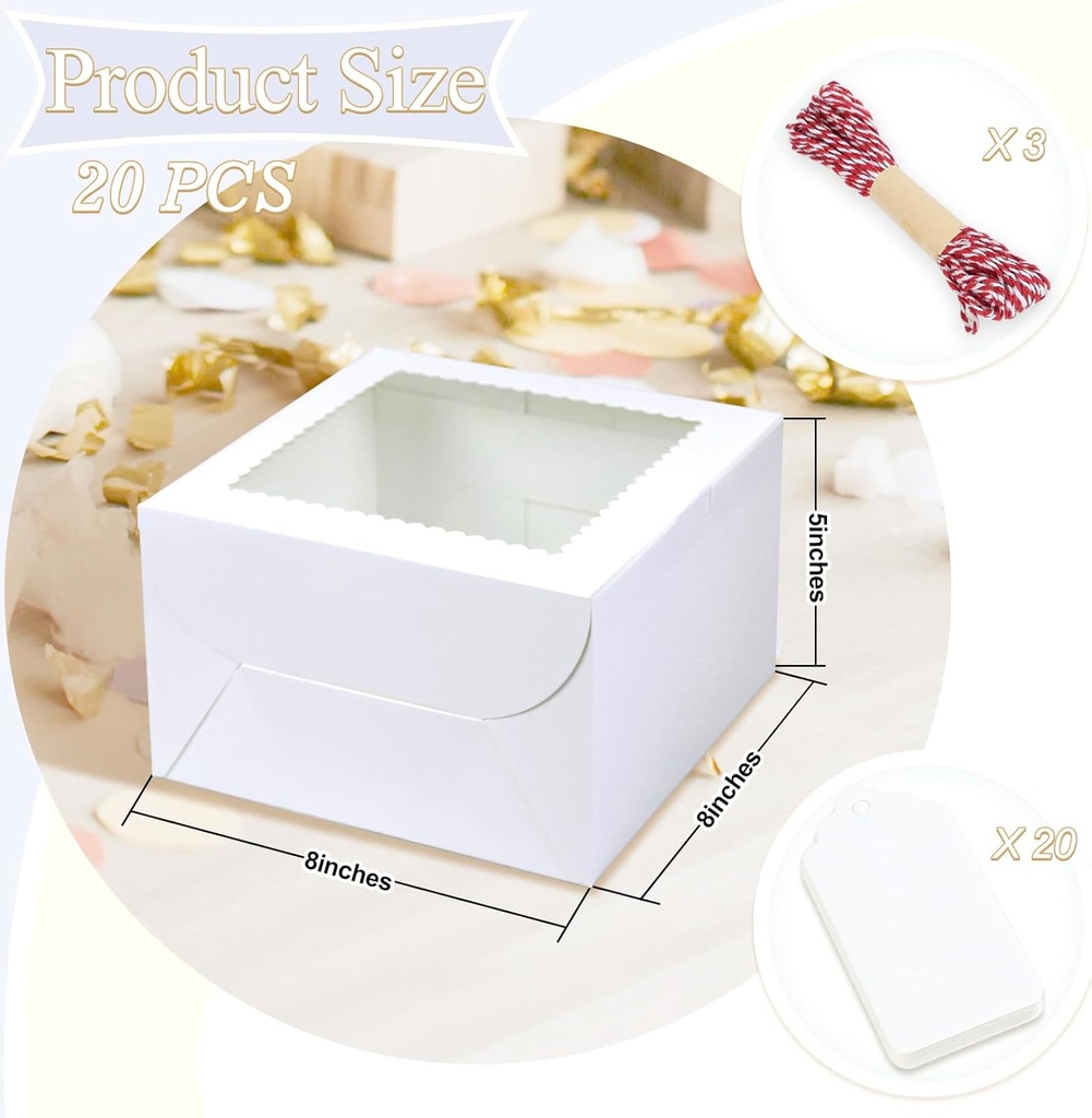 20pcs-8-inch-cake-boxes-with-window-8x8x-4.jpg