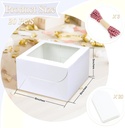 20pcs-8-inch-cake-boxes-with-window-8x8x-4.jpg