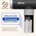 kitchen-in-the-box-cordless-rechargeable-2.jpg