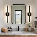 black-gold-vanity-light-fixtures-for-bat-6.jpg