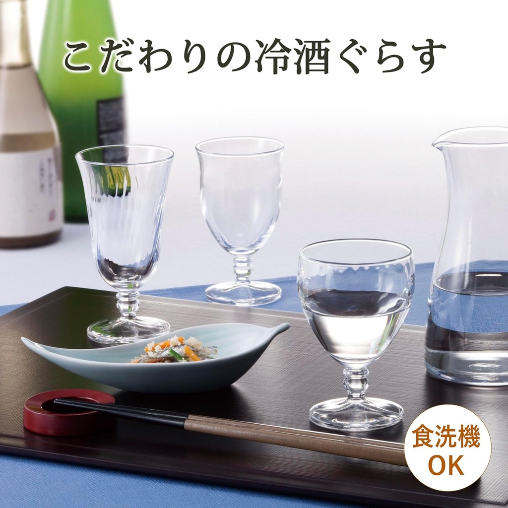 toyo-sasaki-glass-sq-06201-jan-cooling-s-2.jpg