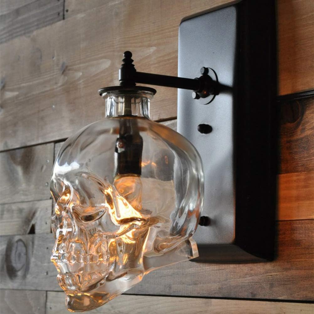 skull-wall-lamp-gothic-skull-wall-sconce-2.jpg