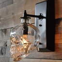 skull-wall-lamp-gothic-skull-wall-sconce-2.jpg
