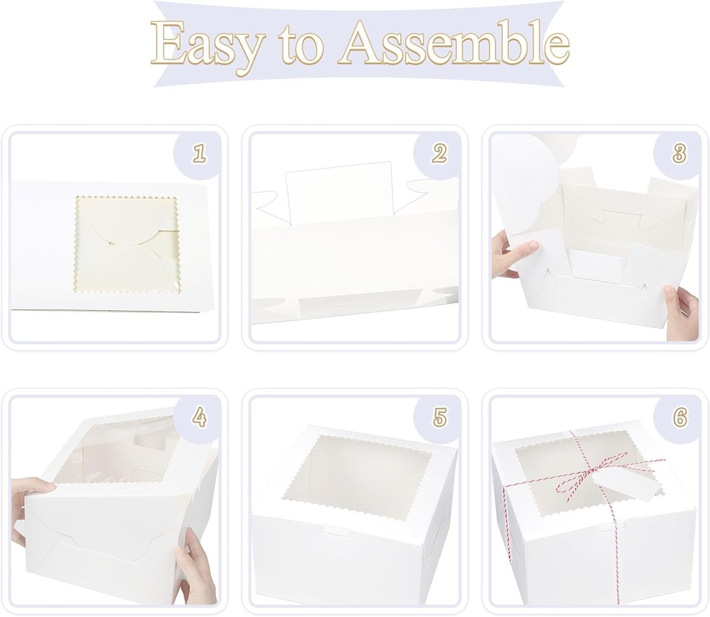20pcs-8-inch-cake-boxes-with-window-8x8x-5.jpg