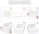 20pcs-8-inch-cake-boxes-with-window-8x8x-5.jpg