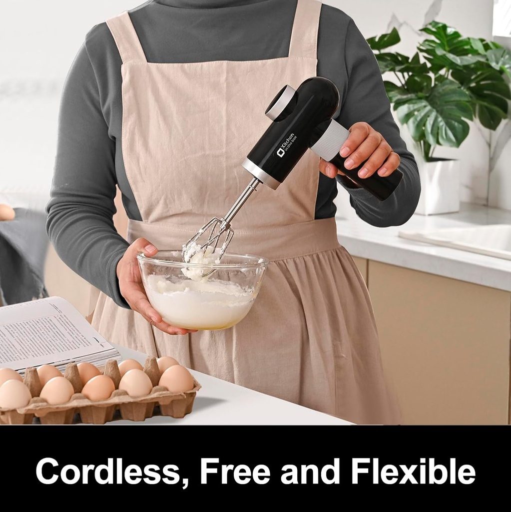 kitchen-in-the-box-cordless-rechargeable-3.jpg