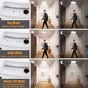 2-pack-rechargeable-motion-sensor-closet-5.jpg