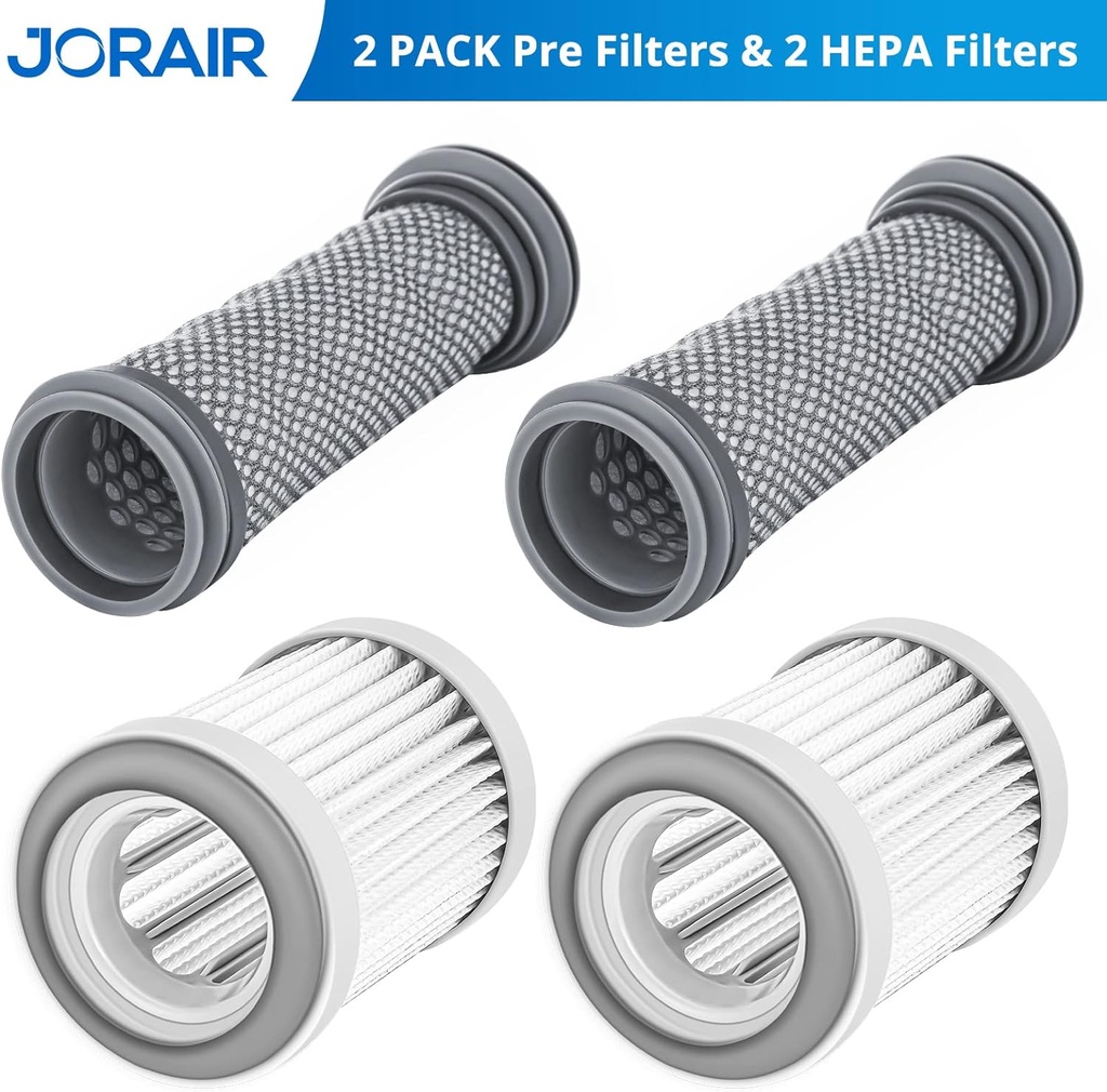 replacement-filter-kit-compatible-with-t-2.jpg