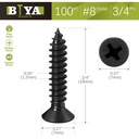 black-screws100-pcs-8x34-stainless-steel-5.jpg