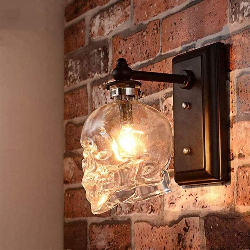 skull-wall-lamp-gothic-skull-wall-sconce-3.jpg