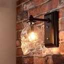 skull-wall-lamp-gothic-skull-wall-sconce-3.jpg