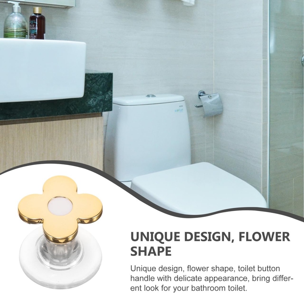 2-pcs-golden-flower-design-toilet-push-b-4.jpg