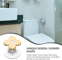 2-pcs-golden-flower-design-toilet-push-b-4.jpg