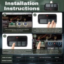 2-for-893max-garage-door-opener-remotes--5.jpg
