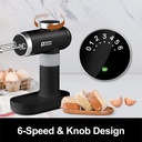 kitchen-in-the-box-cordless-rechargeable-4.jpg