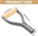 shovel-d-grip-handlereusable-y-grip-repl-2.jpg