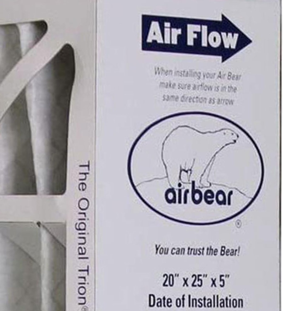 trion-255649-102-air-bear-20-x-25-x-5-in-6.jpg