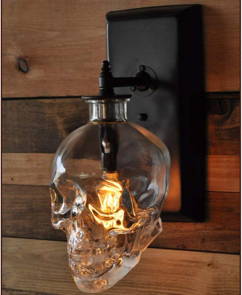 skull-wall-lamp-gothic-skull-wall-sconce-4.jpg