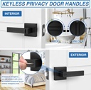 6-pack-matte-black-door-handles-keyless--3.jpg