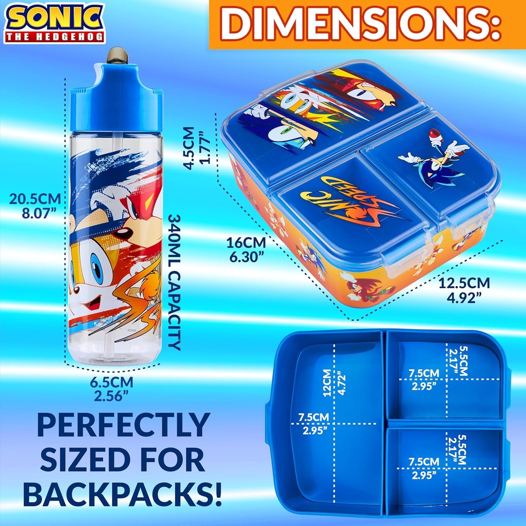 sonic-the-hedgehog-lunch-box-and-water-b-6.jpg