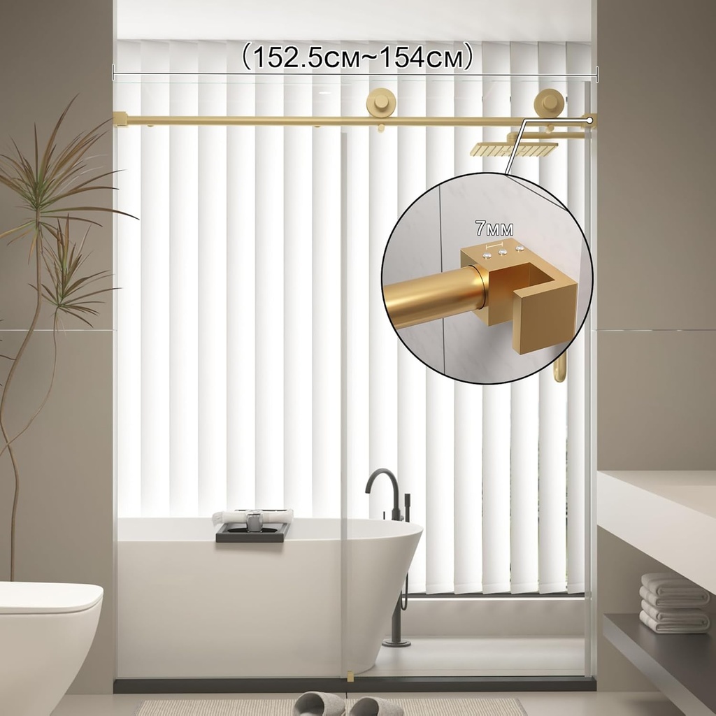 cassilando-frameless-sliding-shower-door-3.jpg