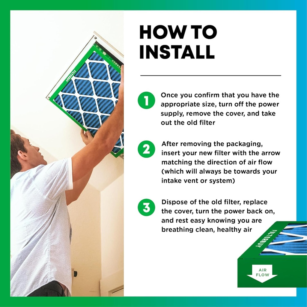 filterbuy-14x22x1-air-filter-merv-13-mpr-5.jpg
