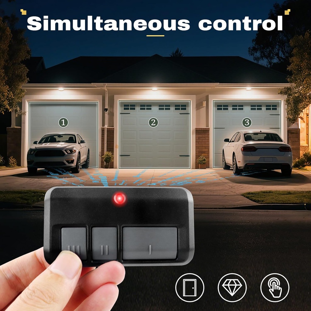 2-for-893max-garage-door-opener-remotes--6.jpg