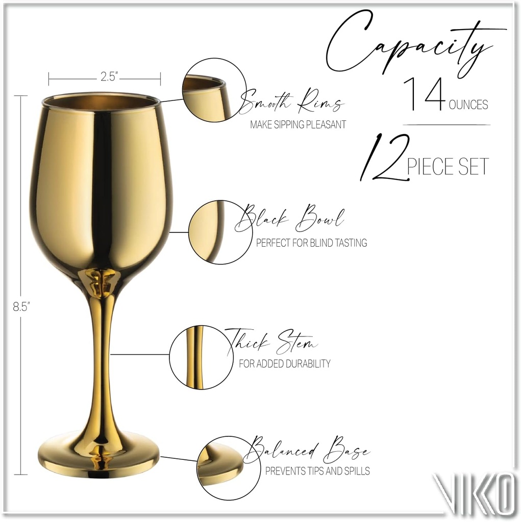 vikko-decor-wine-glasses-14-oz-fancy-win-3.jpg