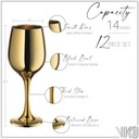 vikko-decor-wine-glasses-14-oz-fancy-win-3.jpg