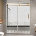 cassilando-frameless-sliding-shower-door-4.jpg