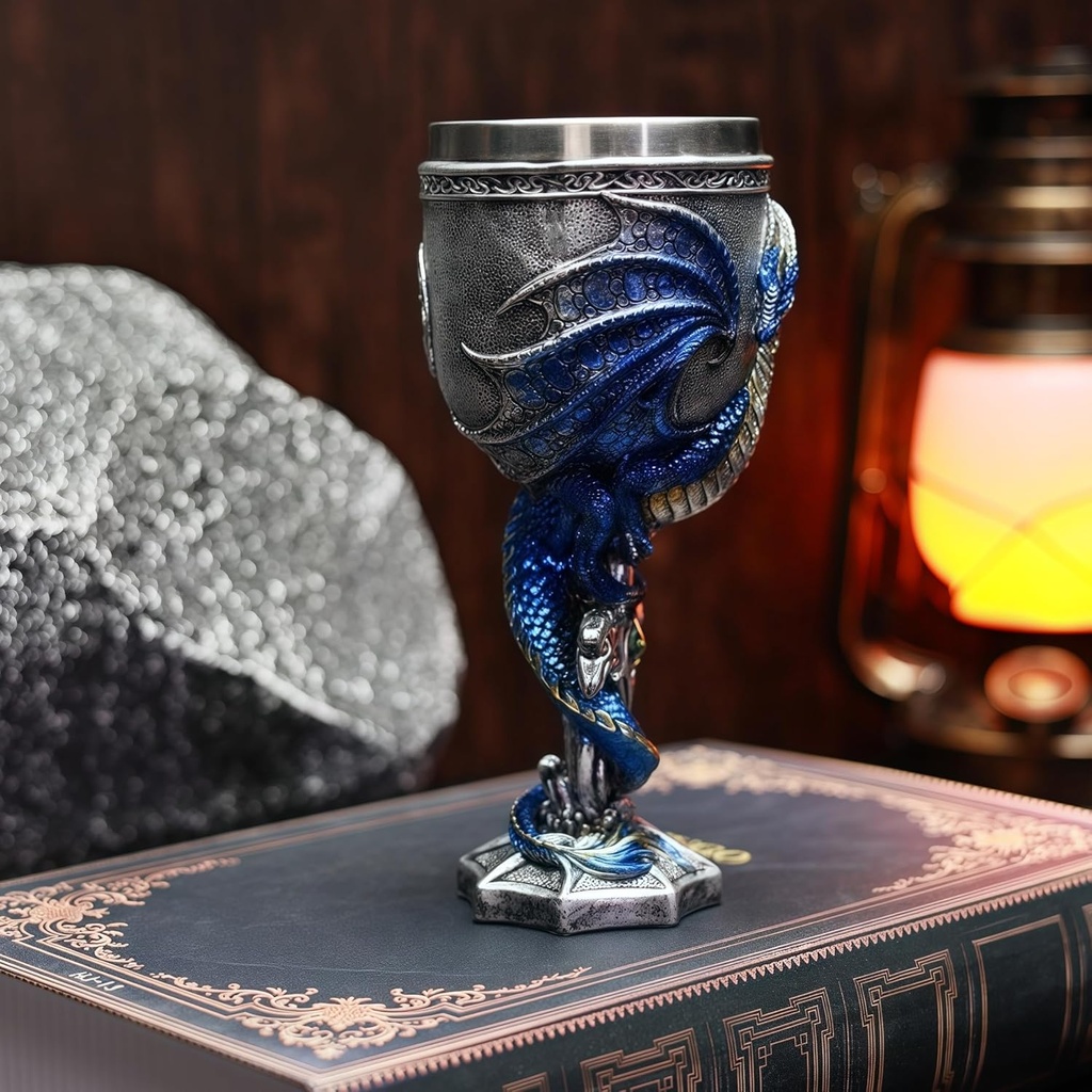 dragon-goblet-stainless-steel-dungeons-a-3.jpg