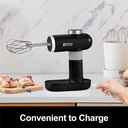kitchen-in-the-box-cordless-rechargeable-6.jpg