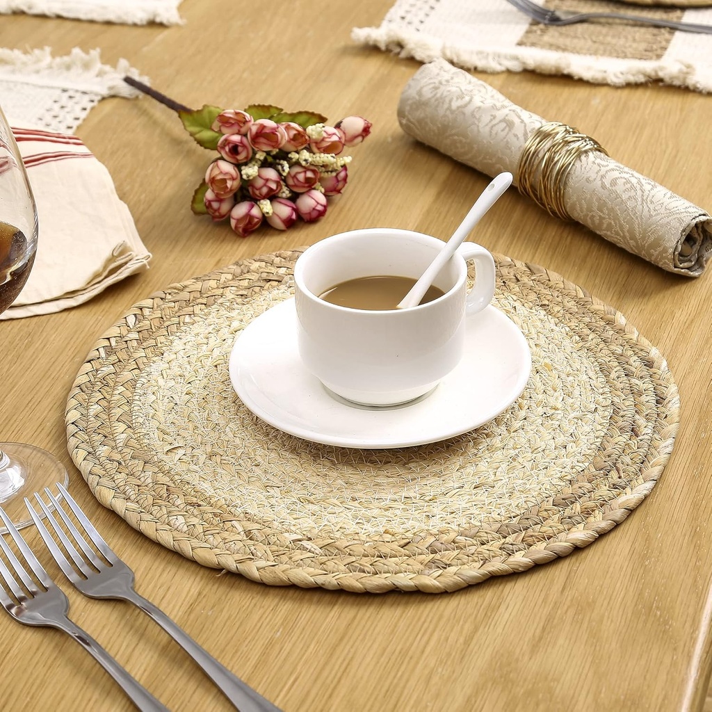 handmade-boho-placemats-set-of-6---natur-6.jpg