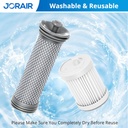 replacement-filter-kit-compatible-with-t-4.jpg