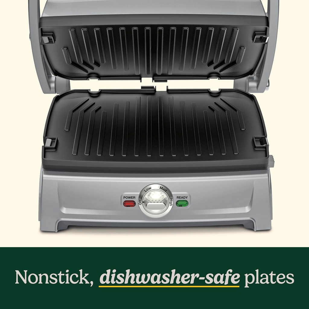 cuisinart-griddler-compact-5.jpg