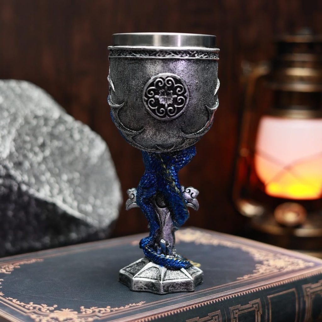 dragon-goblet-stainless-steel-dungeons-a-4.jpg