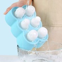 mini-ice-pop-molds-bpa-free-silicone-reu-5.jpg